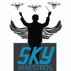 Sky Maestros